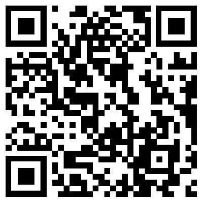 640.webp_1.jpg